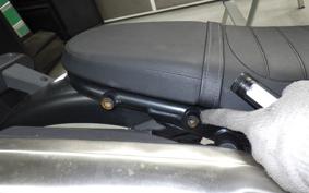 HONDA CL500 2023 PC68