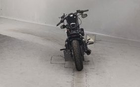 HARLEY XL1200X 2017 LC3