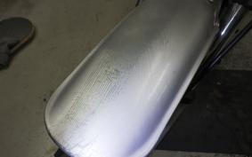 HONDA SL250S 2020 SL250S