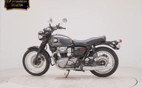 MEGURO K3 2022 EJ800E