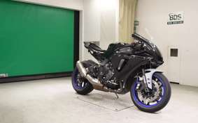 YAMAHA YZF-R1 2024 RN65J