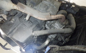 YAMAHA GEAR Gen.2 UA06J