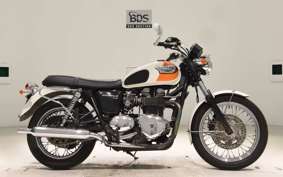 TRIUMPH TRIUMPH BONNEVILLE T100 2005