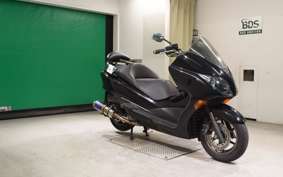 HONDA FORZA Z GEN 2 2022 MF10