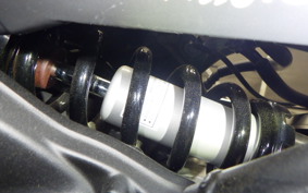 YAMAHA MT-09 A 2016 RN34J