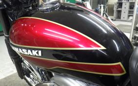 KAWASAKI W650 1999 EJ650A