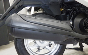 HONDA DIO CESTA GEN 2 2015 AF68
