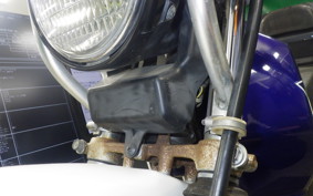 SUZUKI DJEBEL 200 (DR200SE) 2000 SH42A