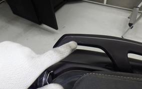 YAMAHA T-MAX 560 T 2025 SJ21J