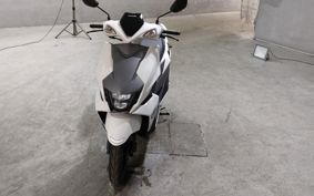 SUZUKI AVENIS 125 EA12J