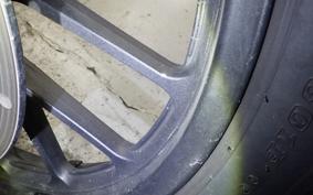 HONDA GB350 2023 NC59