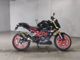 Фото BMW G310R 2023 с японского аукциона