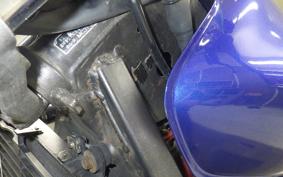 HONDA HORNET 250 MC31