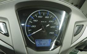HONDA LEAD 125 JF45