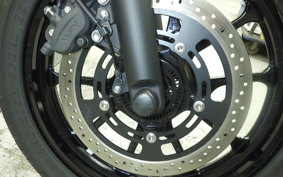 KAWASAKI ELIMINATOR400-3 2025 EL400A