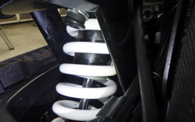 HUSQVARNA VITPILEN 701 2019