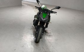 KAWASAKI Z1000 ZRT00F