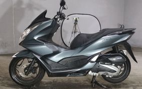 HONDA PCX 125 JK05