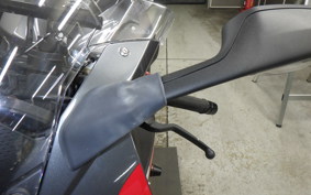 BMW S1000RR 2022