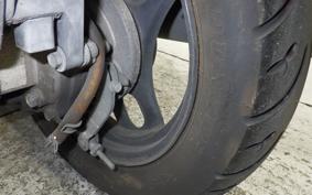 HONDA TODAY 2 2006 AF67