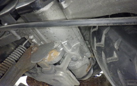 SUZUKI ADDRESS V100 CE13A