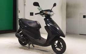 SUZUKI ADDRESS V50 CA4BA