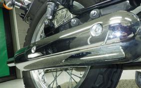 KAWASAKI W800 2016 EJ800A