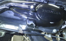 HONDA GIORNO 2 2021 AF70