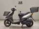 Фото Suzuki LET's 2 с японского аукциона