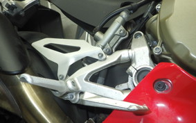 DUCATI 1299 PANIGALE 2015