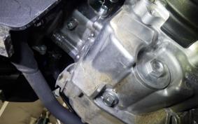 HONDA ADV160 2012 KF54