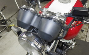 HONDA CB1000SF 2000