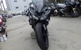 KAWASAKI ZX-25R ZX250E