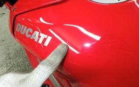 DUCATI PANIGALE V4 S 2021