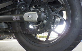 HONDA REBEL 1100 DCT 2022 SC83