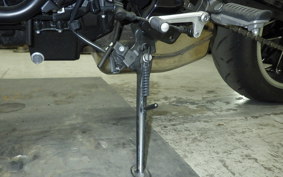 KAWASAKI Z900RS 2023 ZR900K