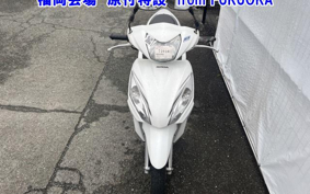 HONDA VISION 110 JF33