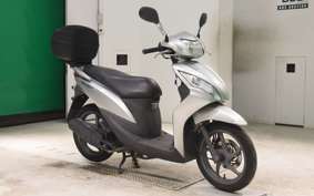 HONDA DIO 110 JF31