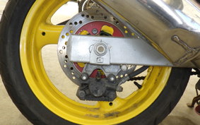 SUZUKI RF400R GK78A
