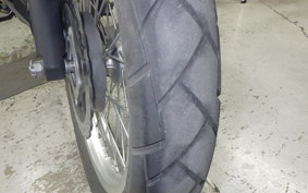 KAWASAKI VERSYS-X 250 A 2024 LE250D