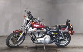 HARLEY HARLEY FXRSS1340 EGL