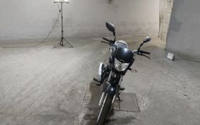 HONDA CD110 DREAM DELUXE JC89
