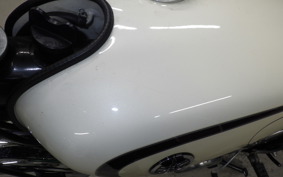 YAMAHA SR400 Gen.4 2013 RH03J