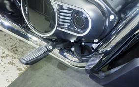 HARLEY RH975 2026