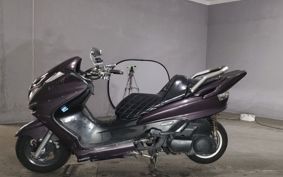 YAMAHA MAJESTY 250C SG03J