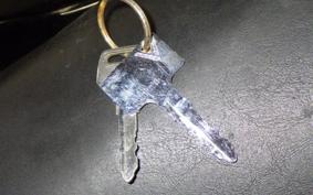 KAWASAKI ELIMINATOR 250 V VN250A