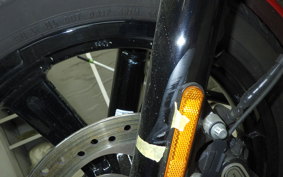 HARLEY FXBBS1870 2023