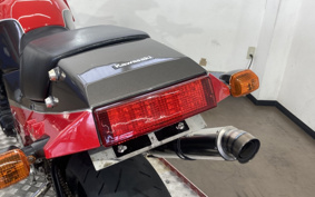 KAWASAKI GPZ900R NINJA 1998 ZX900A