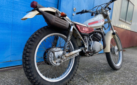 OTHER TY175 1R1