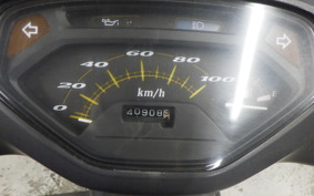 HONDA LEAD 100 JF06